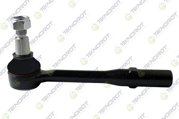 Наконечник поперечной рулевой тяги TEKNOROT M892