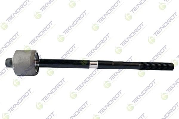Осевой шарнир, рулевая тяга TEKNOROT M893