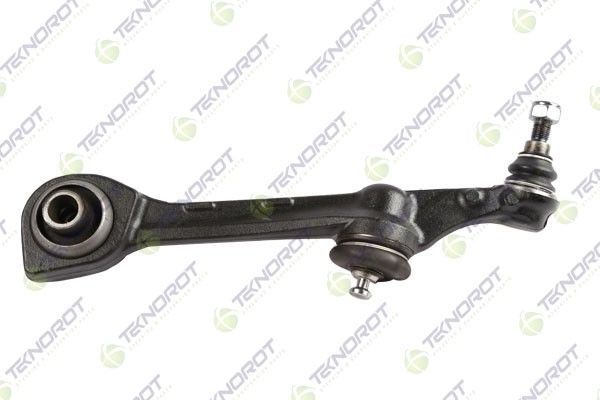 Рычаг независимой подвески колеса, подвеска колеса TEKNOROT M898