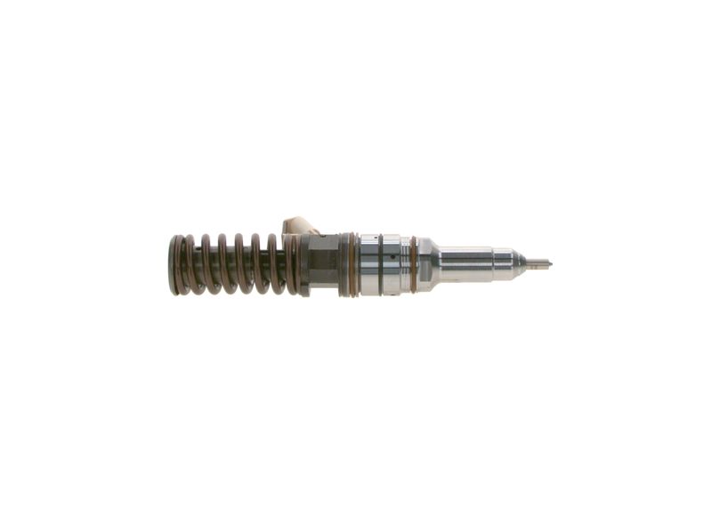 Насос-форсунка BOSCH 0414703013