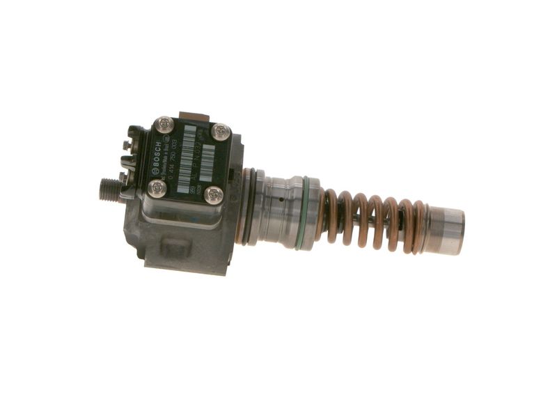 Насос-форсунка BOSCH 0414750003