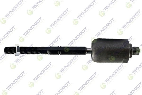 Осевой шарнир, рулевая тяга TEKNOROT M953