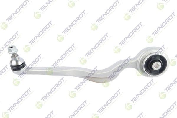 Рычаг независимой подвески колеса, подвеска колеса TEKNOROT M969