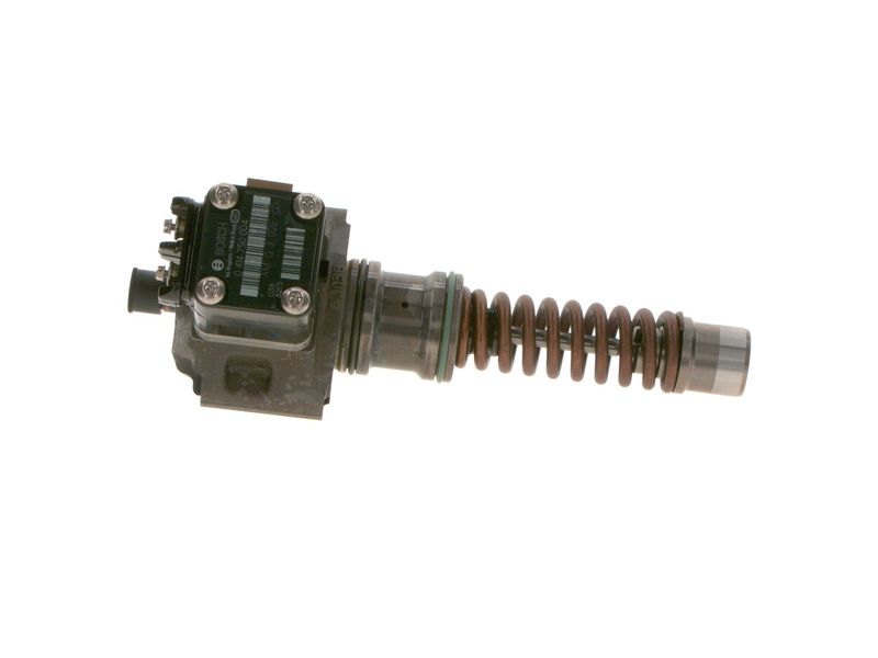 Насос-форсунка BOSCH 0414750004