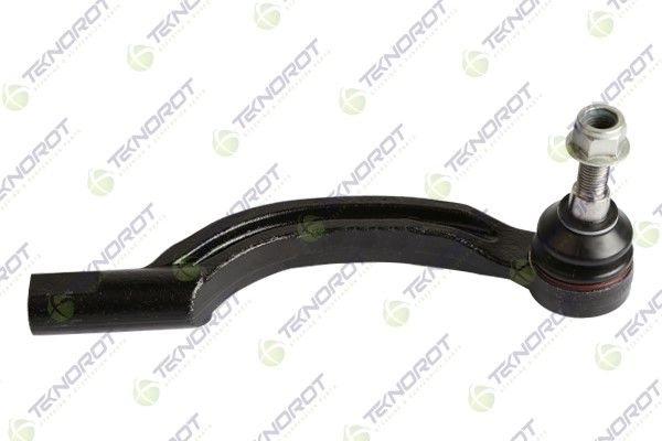 Наконечник поперечной рулевой тяги TEKNOROT M991