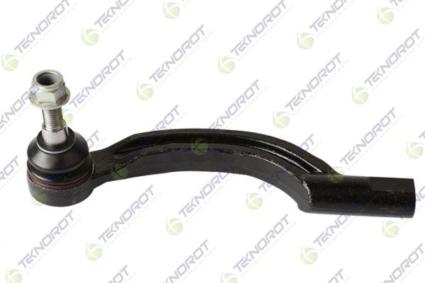 Наконечник поперечной рулевой тяги TEKNOROT M992
