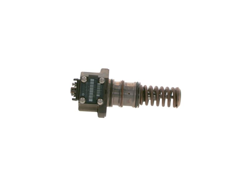 Насос-форсунка BOSCH 0414755118