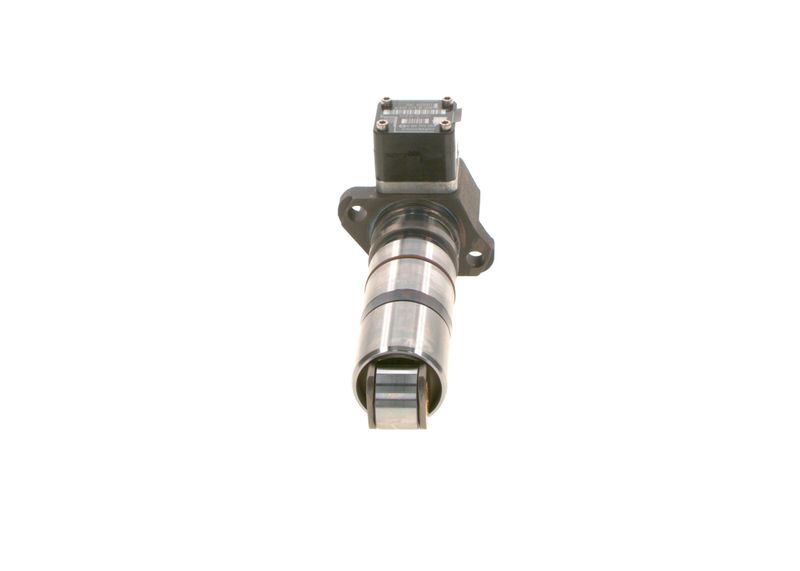 Насос-форсунка BOSCH 0414799054