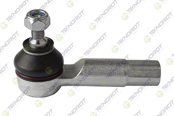 Наконечник поперечной рулевой тяги TEKNOROT MA221