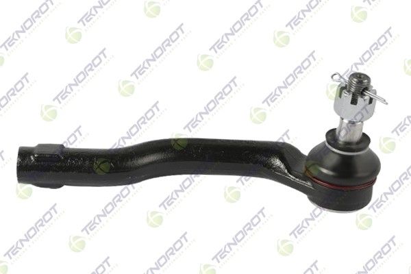 Наконечник поперечной рулевой тяги TEKNOROT MA251