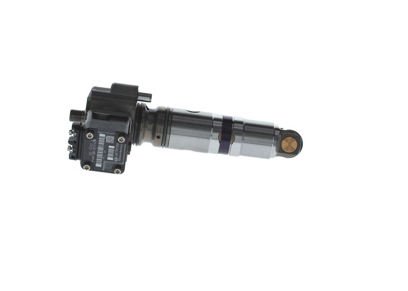 Насос-форсунка BOSCH 0414799058