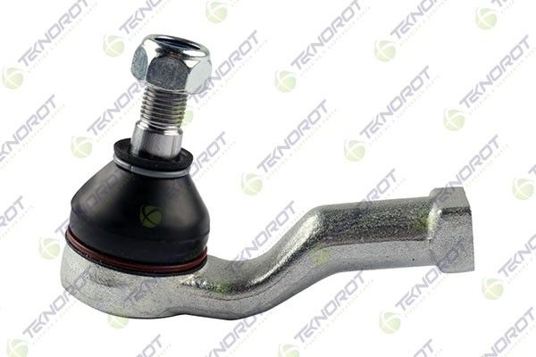Наконечник поперечной рулевой тяги TEKNOROT MA301