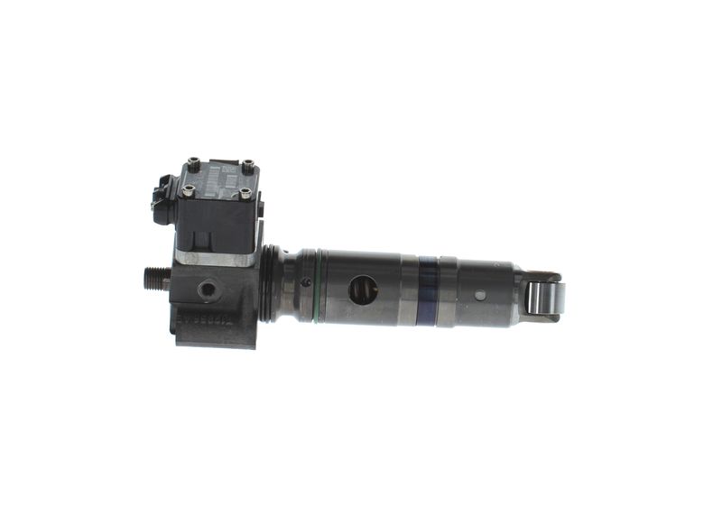Насос-форсунка BOSCH 0414799060