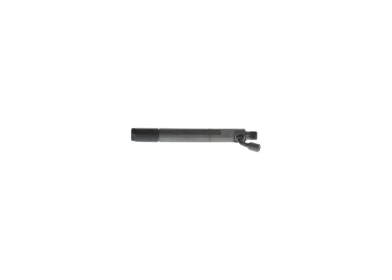 Корпус форсунки BOSCH 0431114003
