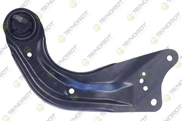 Рычаг независимой подвески колеса, подвеска колеса TEKNOROT MA389