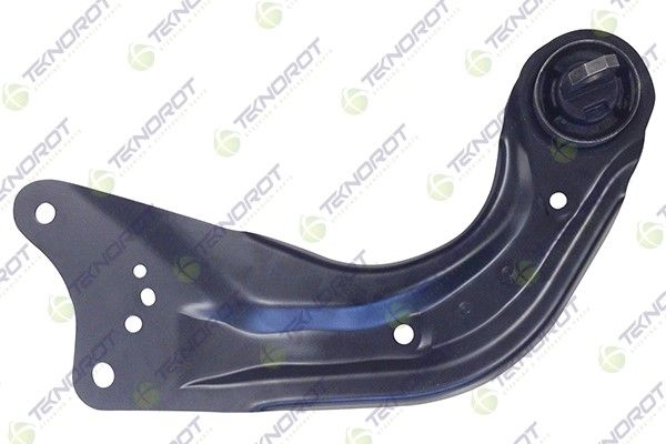 Рычаг независимой подвески колеса, подвеска колеса TEKNOROT MA390