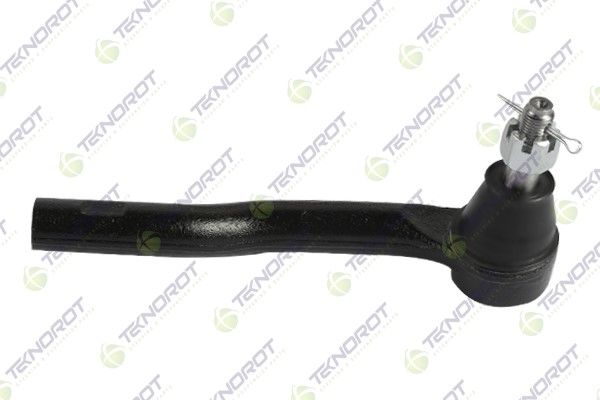 Наконечник поперечной рулевой тяги TEKNOROT MA391