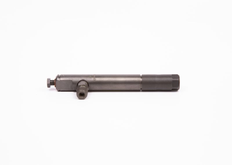 Корпус форсунки BOSCH 0431214997