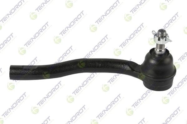 Наконечник поперечной рулевой тяги TEKNOROT MA511