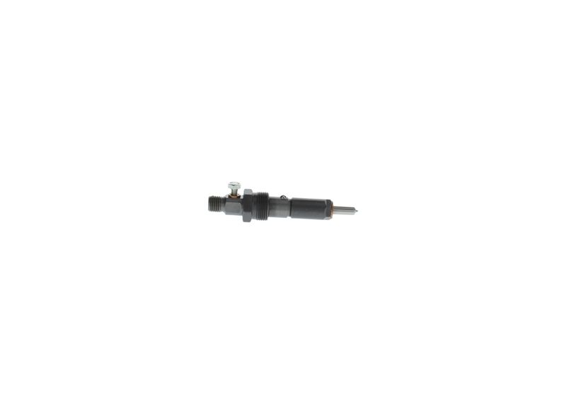 Распылитель BOSCH 0432131626