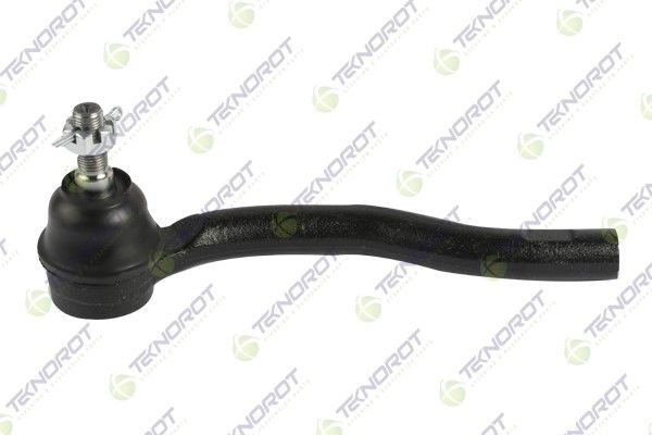 Наконечник поперечной рулевой тяги TEKNOROT MA512