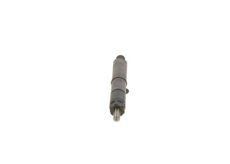 Распылитель BOSCH 0432131633