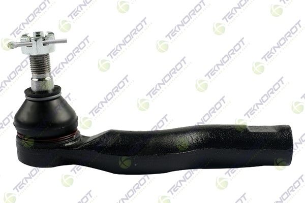 Наконечник поперечной рулевой тяги TEKNOROT MA702