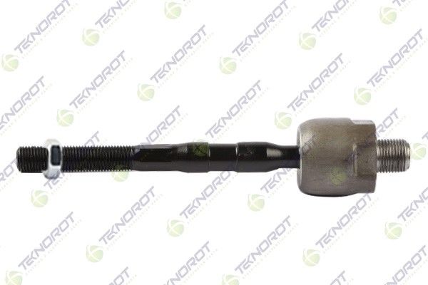 Осевой шарнир, рулевая тяга TEKNOROT MA703