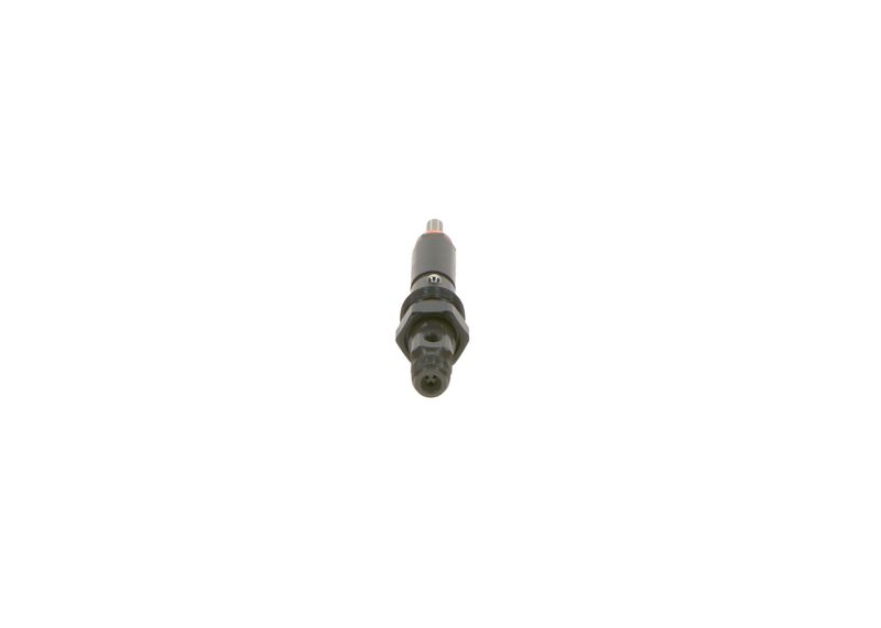 Распылитель BOSCH 0432131694