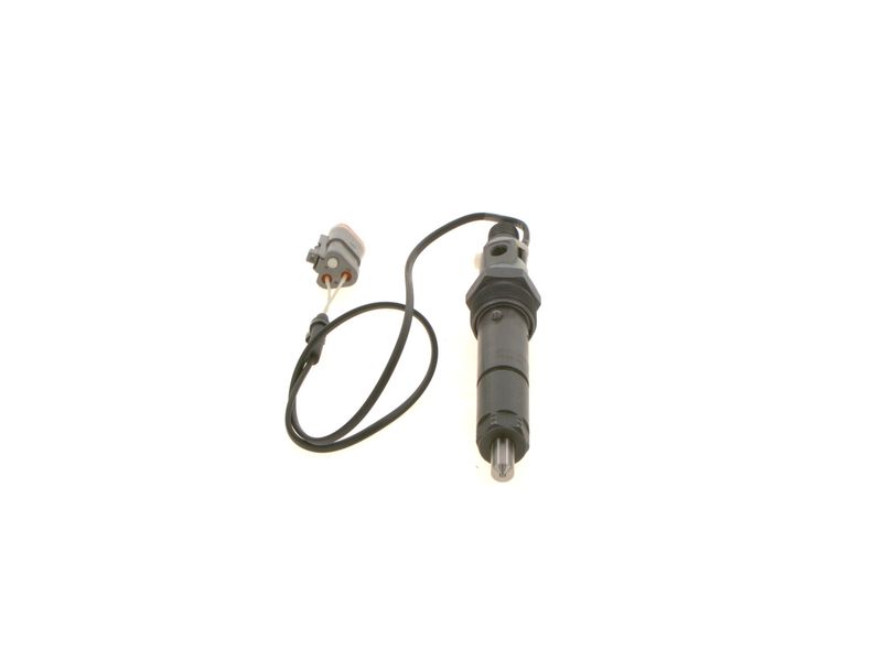 Распылитель BOSCH 0432131712