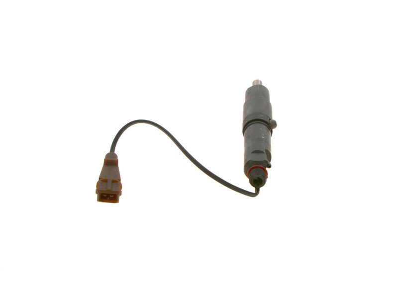 Распылитель BOSCH 0432131729