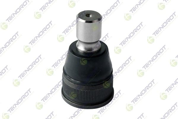 Шарнир независимой подвески / поворотного рычага TEKNOROT MA805