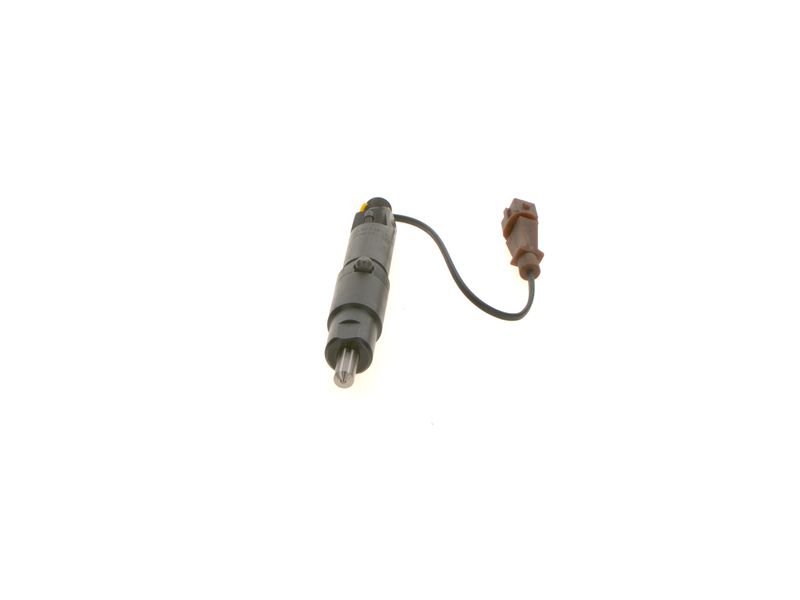 Распылитель BOSCH 0432131731