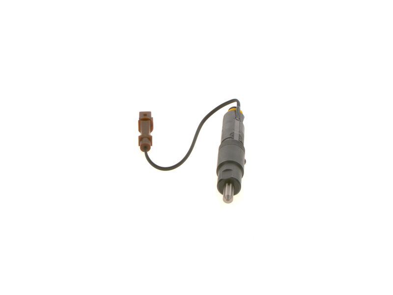 Распылитель BOSCH 0432131780