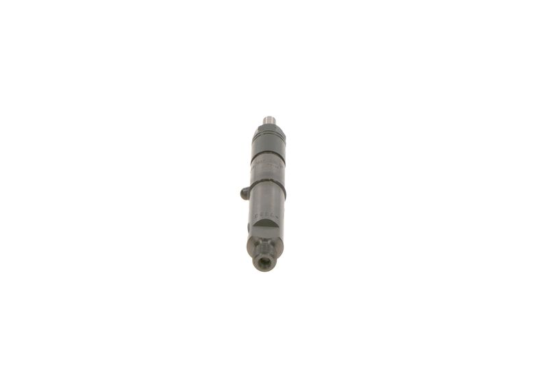 Распылитель BOSCH 0432131788