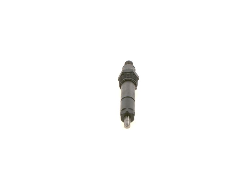 Распылитель BOSCH 0432131825