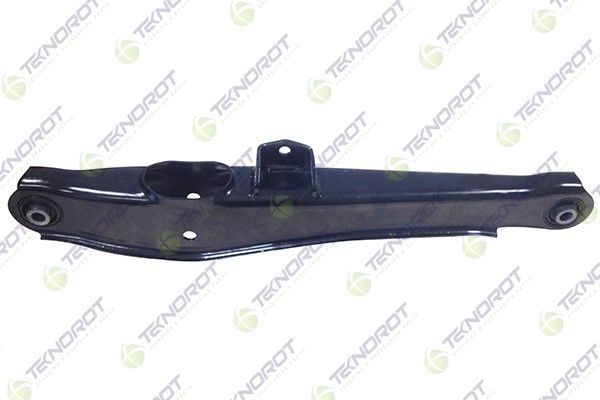 Рычаг независимой подвески колеса, подвеска колеса TEKNOROT MI477