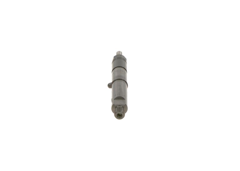 Распылитель BOSCH 0432131831