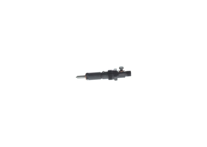 Распылитель BOSCH 0432133761