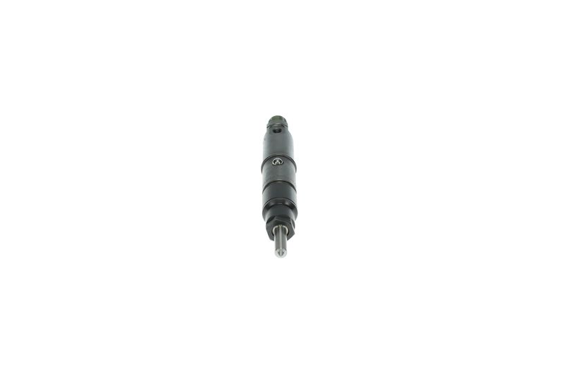 Распылитель BOSCH 0432133766