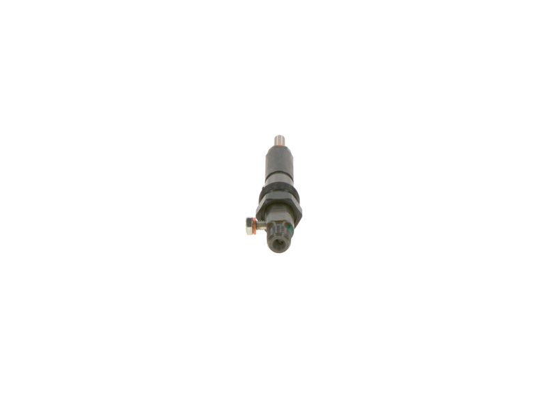 Распылитель BOSCH 0432133780