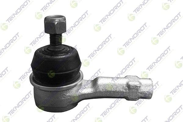 Наконечник поперечной рулевой тяги TEKNOROT MI711