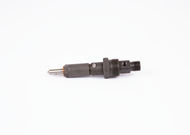 Распылитель BOSCH 0432133787