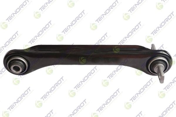 Рычаг независимой подвески колеса, подвеска колеса TEKNOROT MI7282