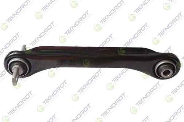 Рычаг независимой подвески колеса, подвеска колеса TEKNOROT MI7292