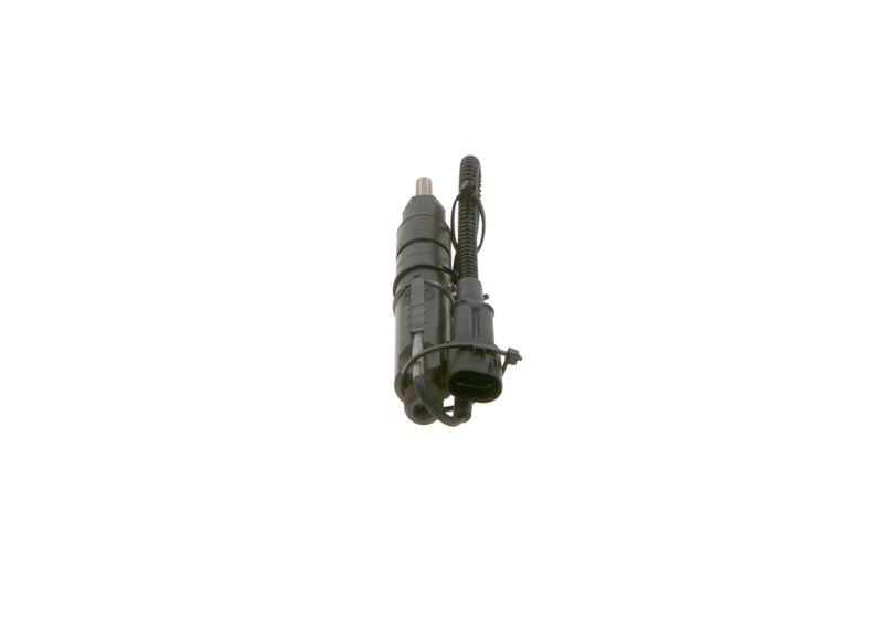 Распылитель BOSCH 0432133799