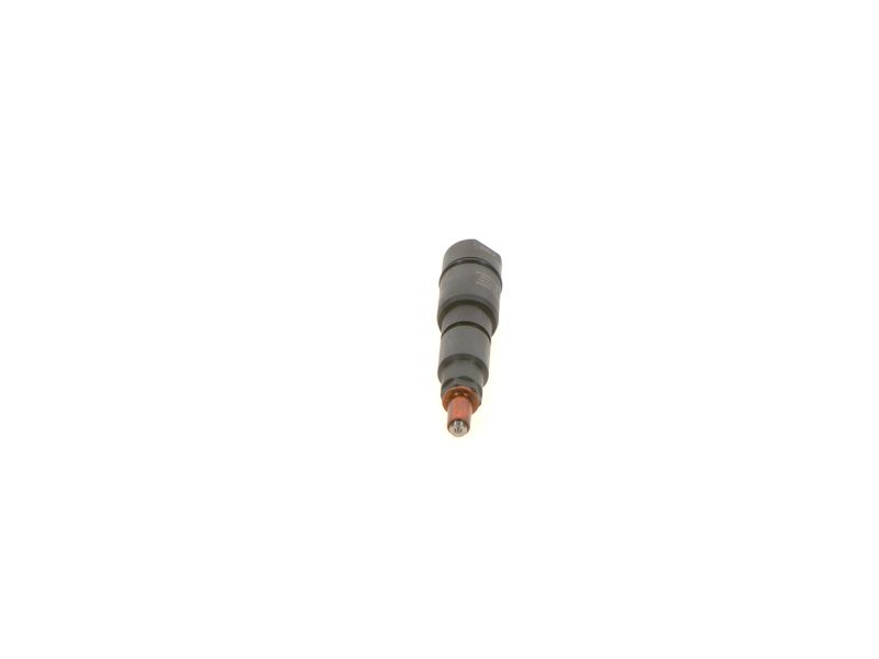 Распылитель BOSCH 0432191219