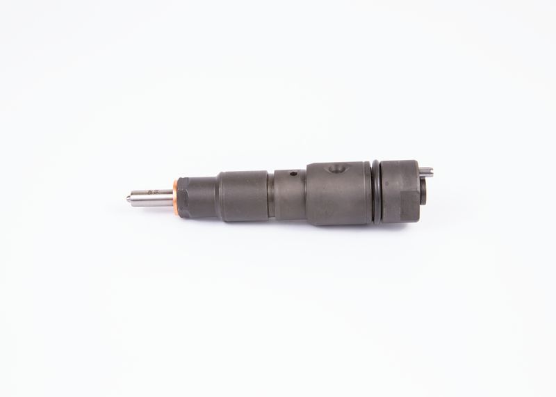 Распылитель BOSCH 0432191233
