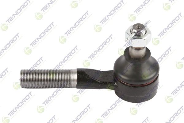 Наконечник поперечной рулевой тяги TEKNOROT N1001