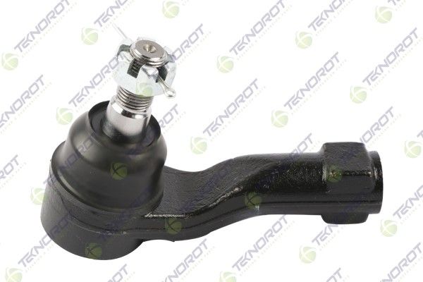 Наконечник поперечной рулевой тяги TEKNOROT N1002